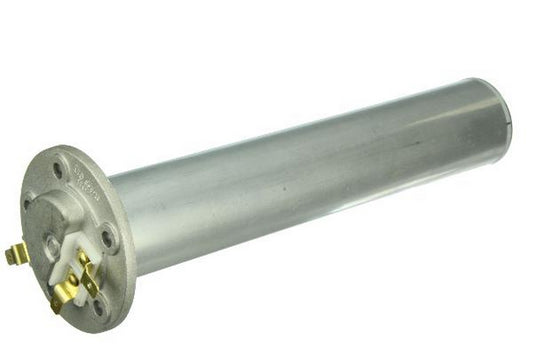 PORSCHE 1x Fuel Level Sensor for PORSCHE 924 944 -'85 Fuel Tank Level Sensor 477919051C 90063113290